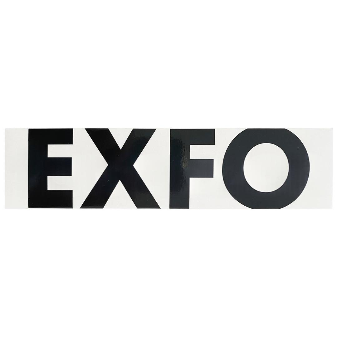 PH Formula Exfo Cleanse 100 ml