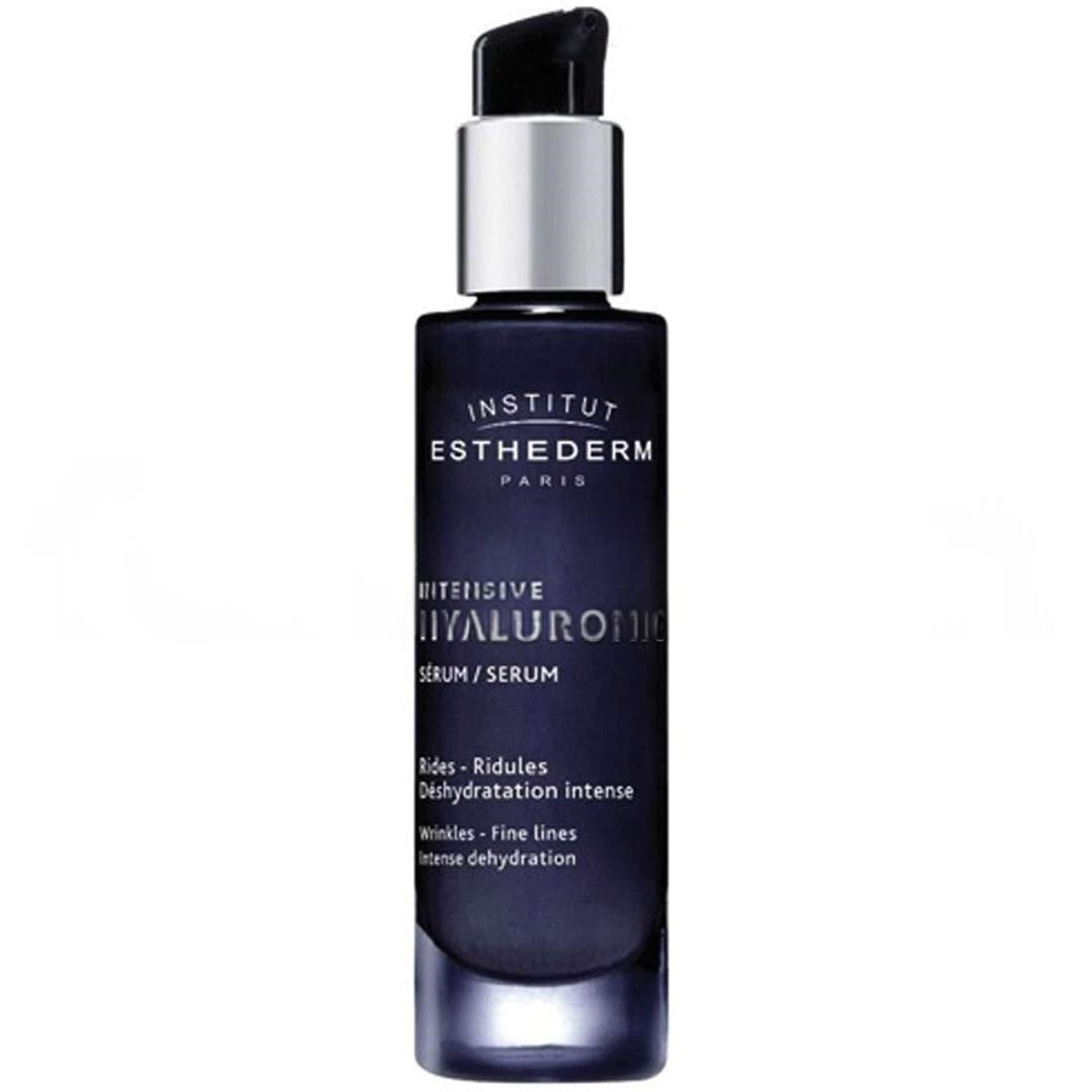 Institut Esthederm Intensif Hyaluronic Serum 30 ml - Puansız