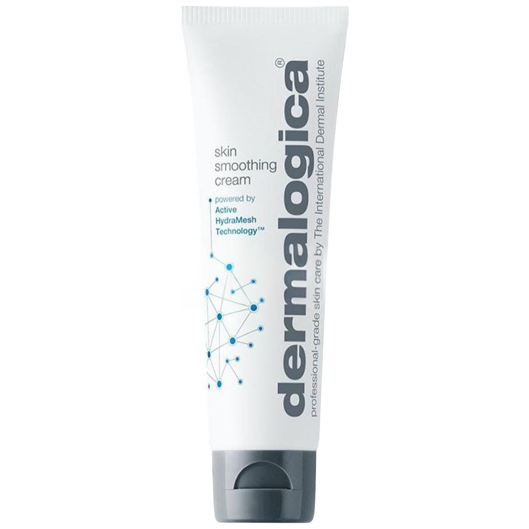 Dermalogica Skin Smoothing Cream 50 ml - Kutusuz