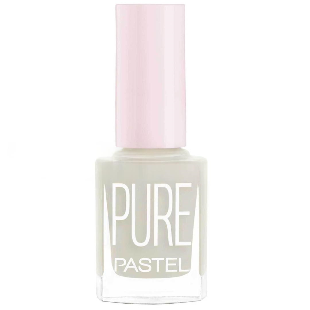 Pastel Oje 617