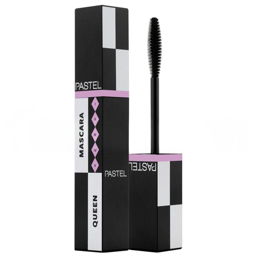 Pastel Queen Mascara 7,14 ml