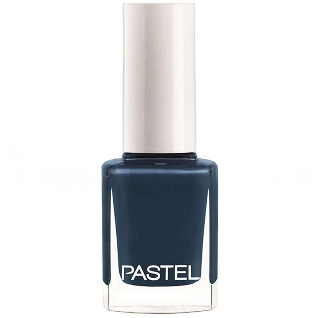 Pastel Oje 318