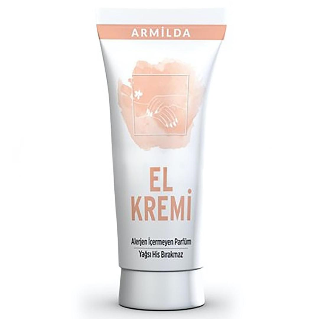 Armilda El Kremi 75 ml