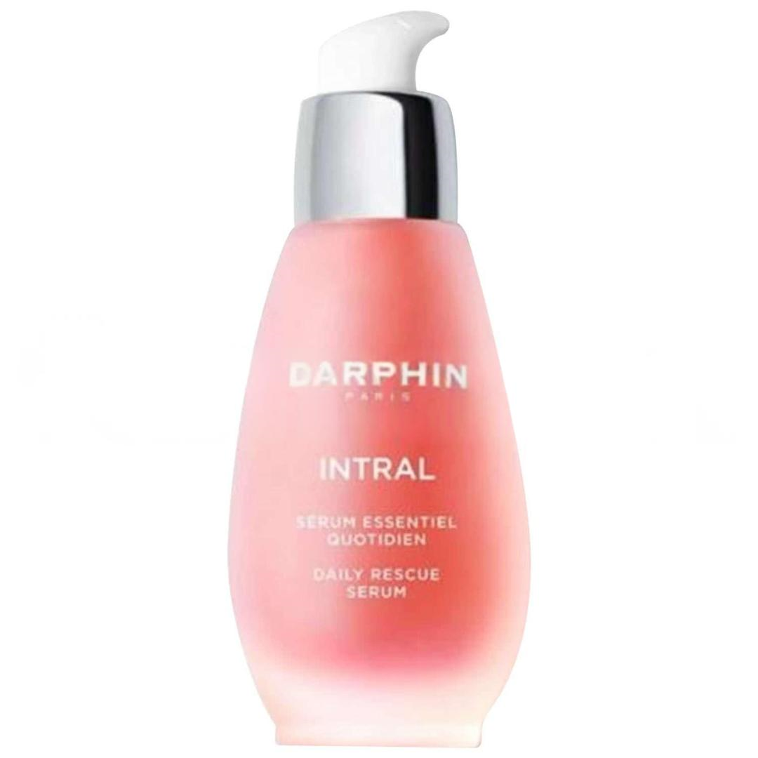 Darphin Intral Daily Rescue Serum 30 ml
