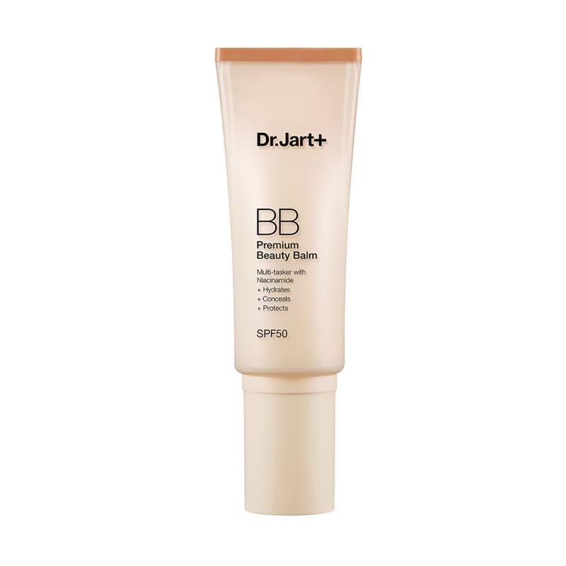 Dr.Jart+ BB Premium Spf50+ Beauty Balm 40 ml -Light Medium