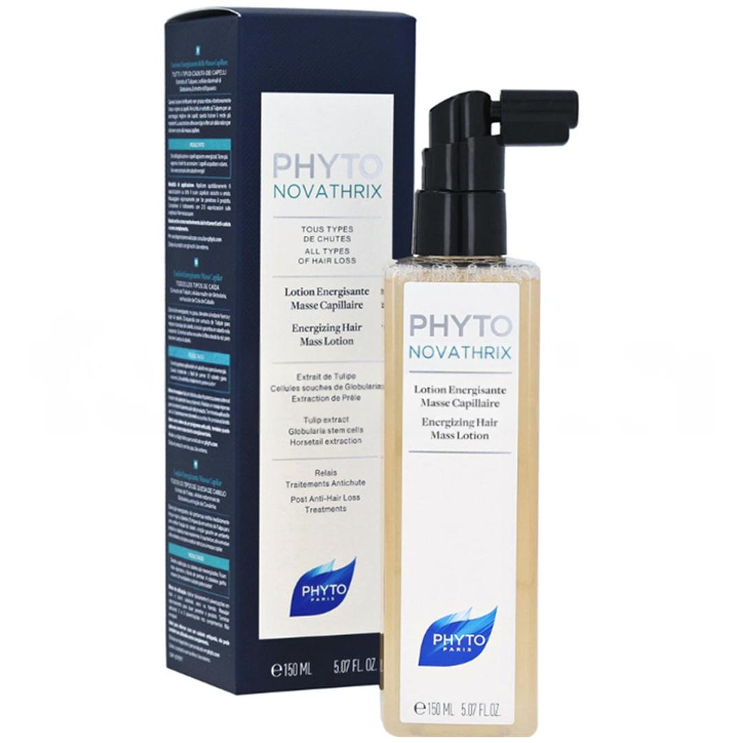 Phyto Novathrix Losyon 150 ml
