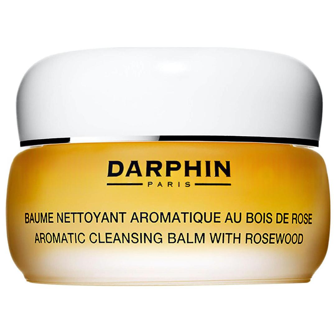 Darphin Aromatic Cleansing Balm with Rosewood 25 ml