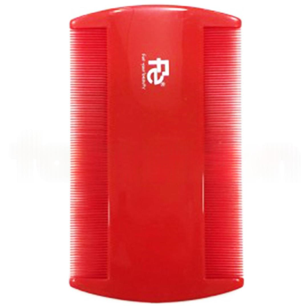 Fe Bit Tarağı 214