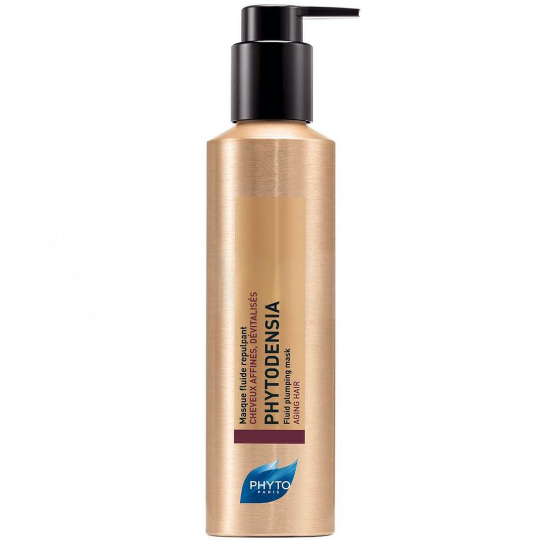 Phyto Phytodensia Masque Anti Aging Fluide Repulpant Mask 175 ml