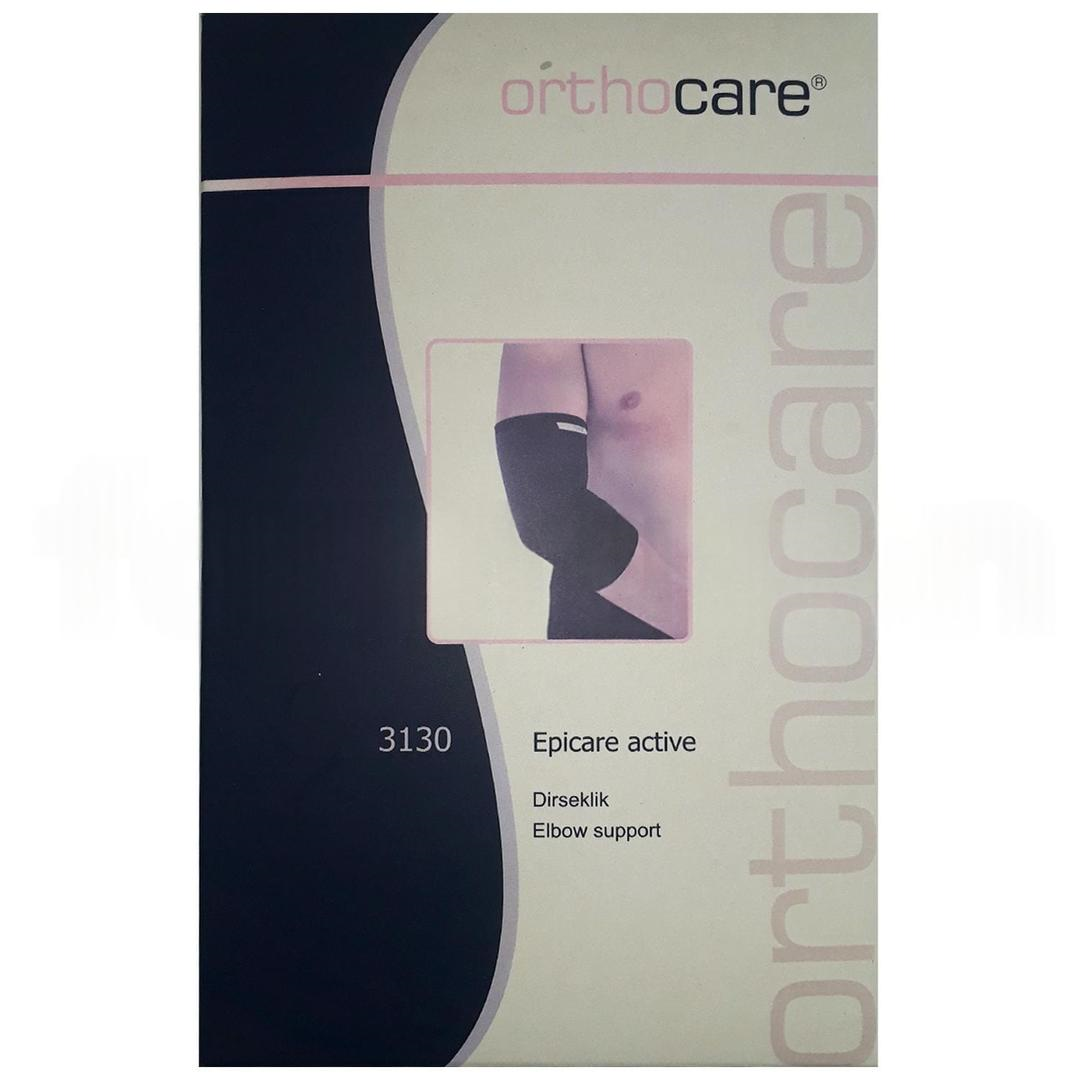 Orthocare 3130 Epicare Active Dirseklik - xxLarge