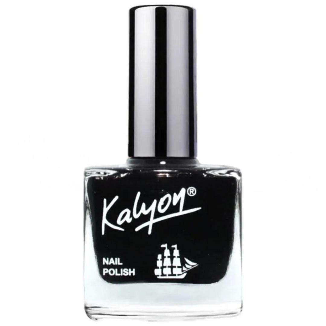 Kalyon Oje No: 213