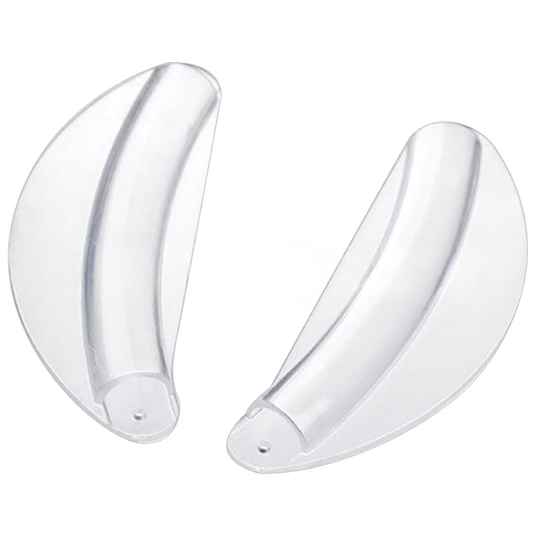 Doyle Internal Nazal Splint Silikon