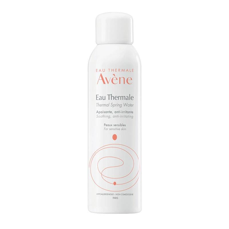 AVENE EAU THERMALE 150ML