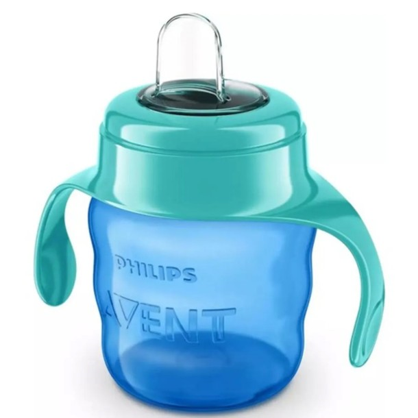 AVENT EGTCI BARDAK ERKEK 200 M