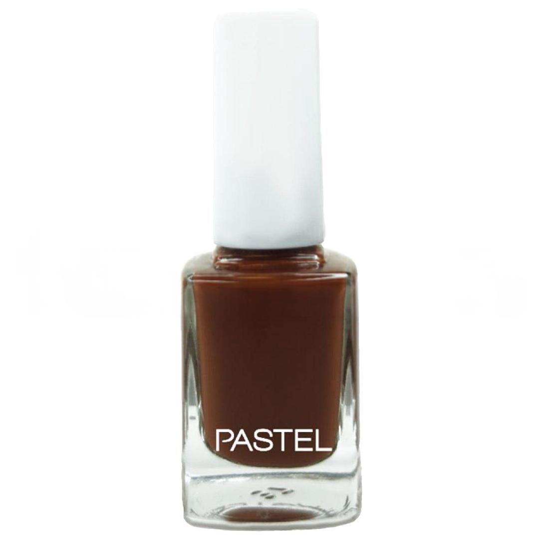 Pastel Oje 374