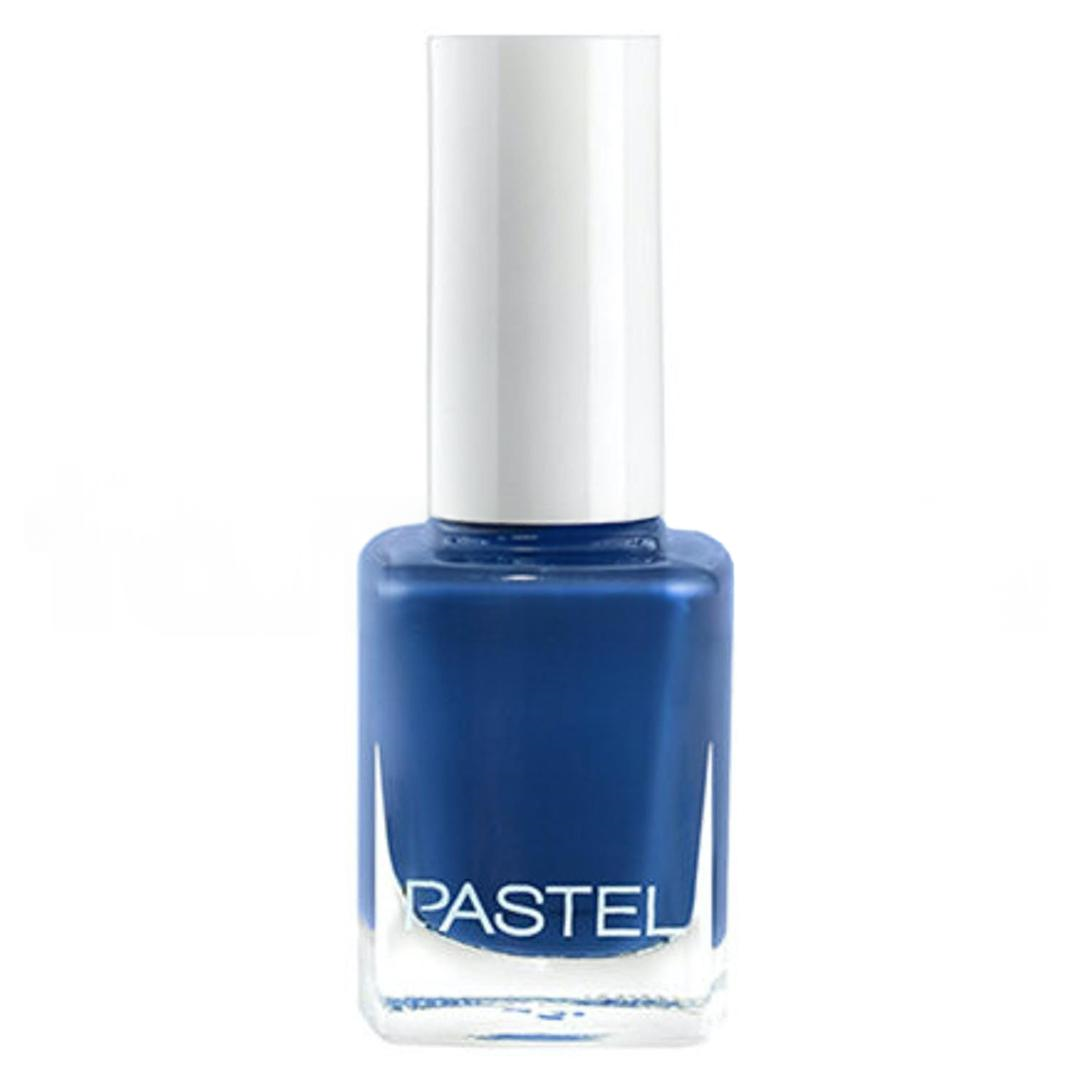 Pastel Oje 229