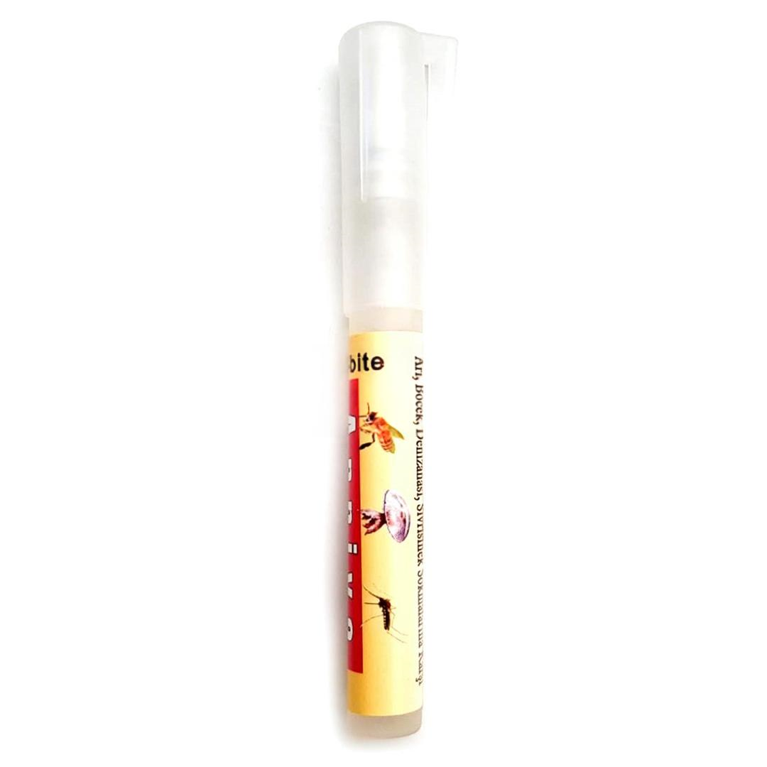 Arriva After-Bite Böcek Sokmasına Karşı Sprey 15 ml