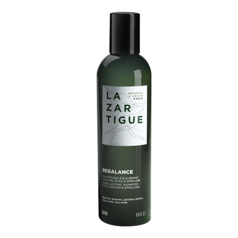Lazartigue Rebalance Dengeleyici Şampuan 250 ml