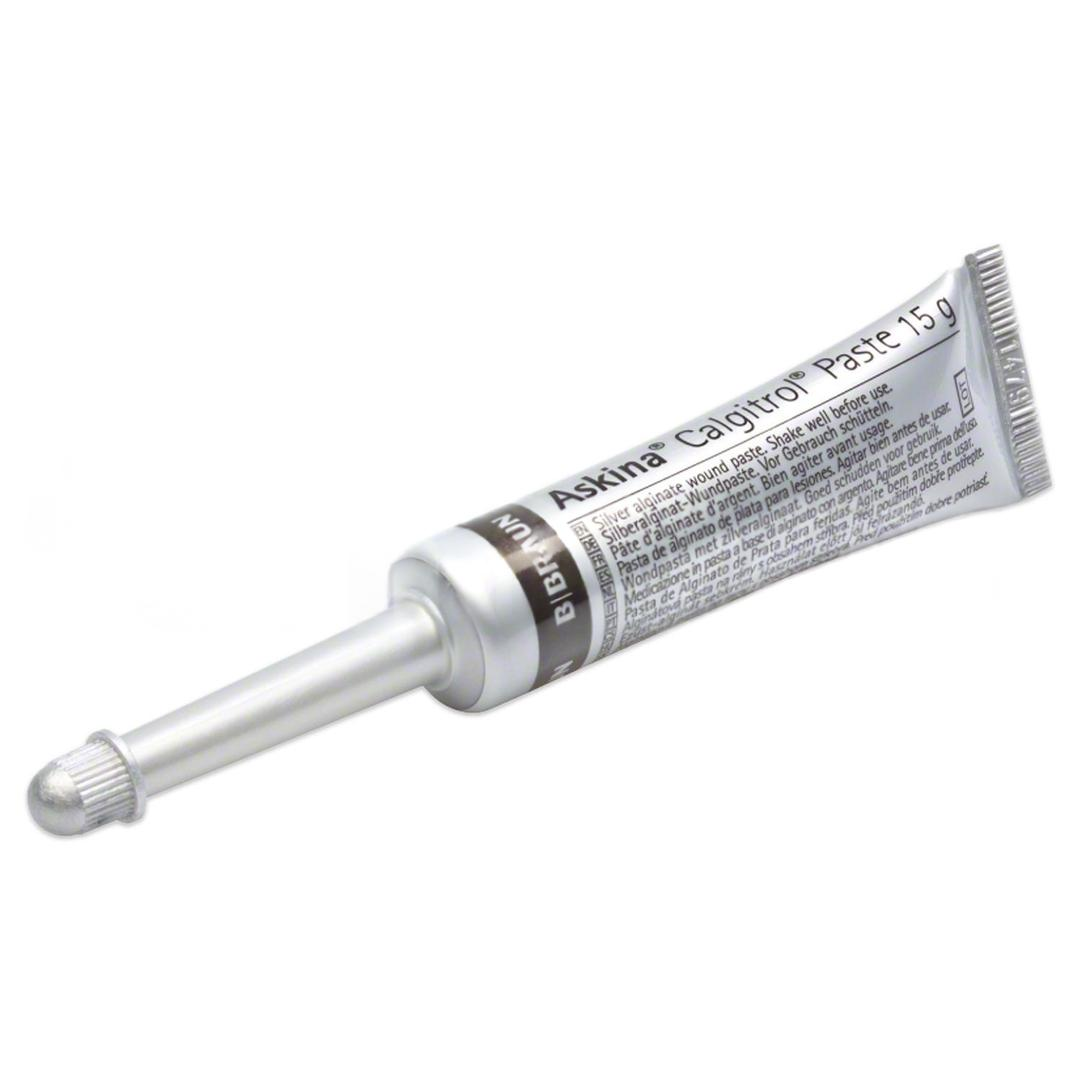 Askina Calgitrol Paste 15 gr