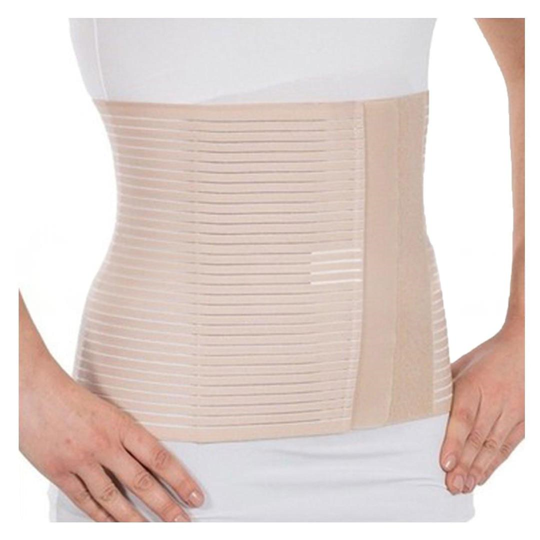 H-Life Abdominal Korse Standart Beden 26 cm - Kutusuz