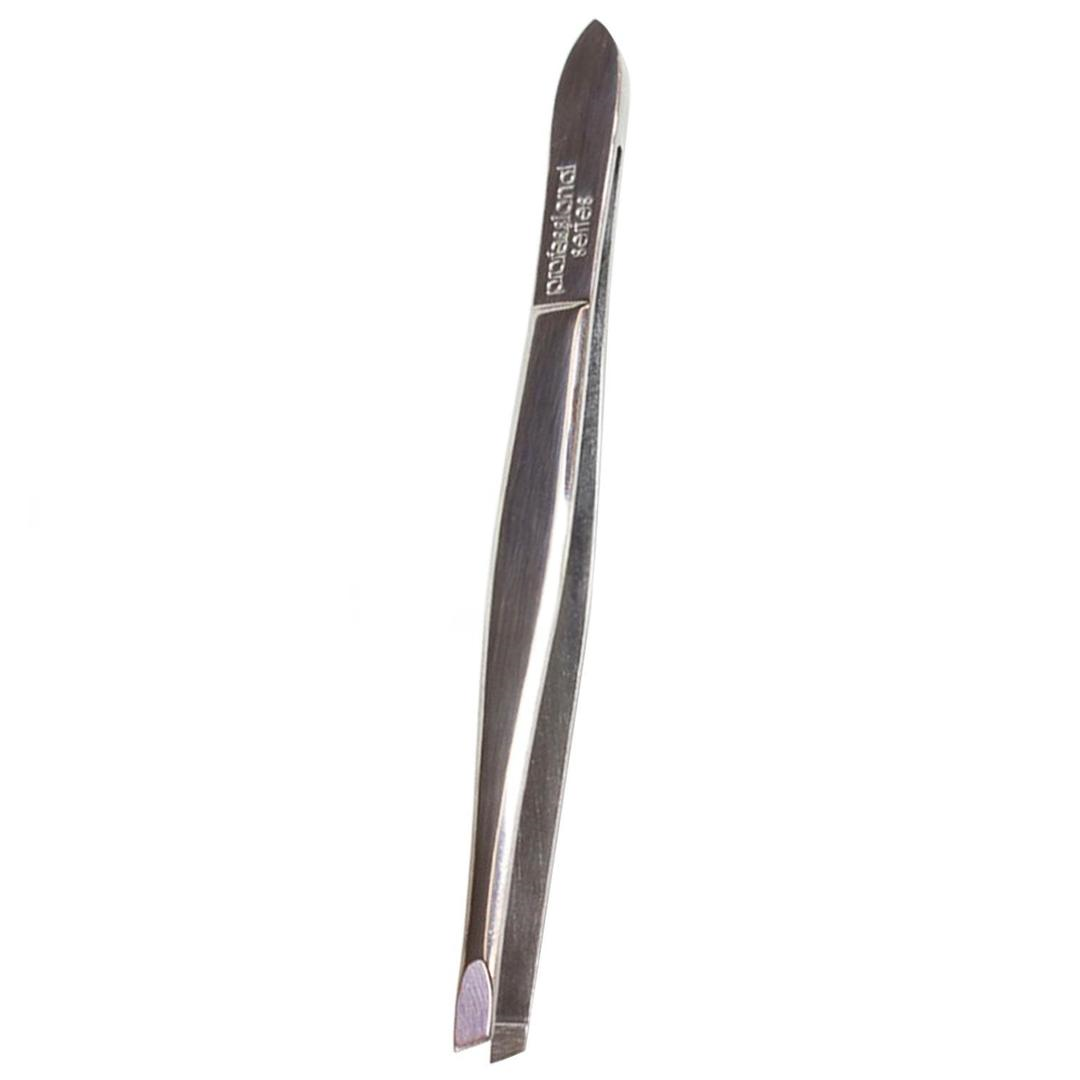 Nascita Yan Ağızlı Cımbız - 52