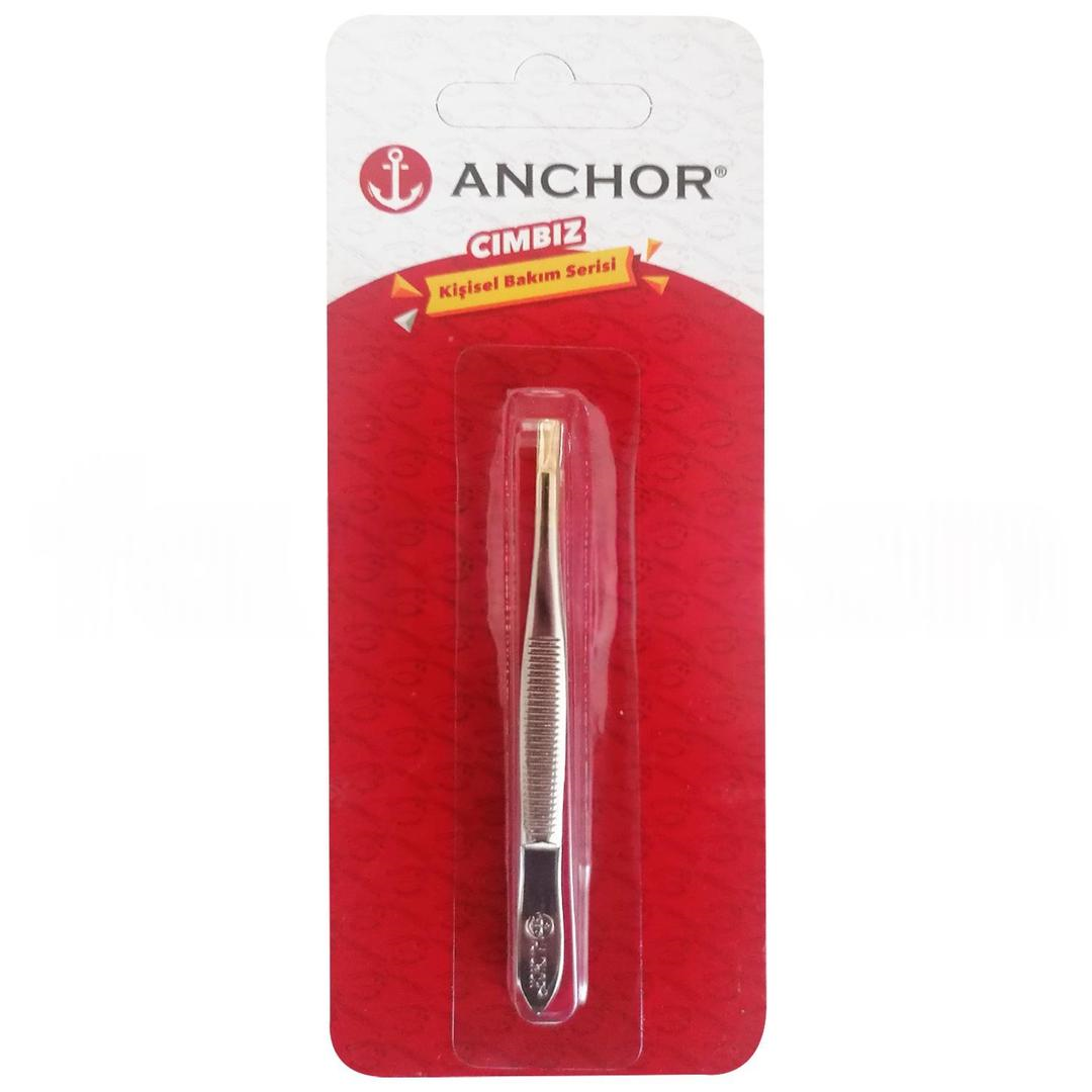 Anchor Cımbız