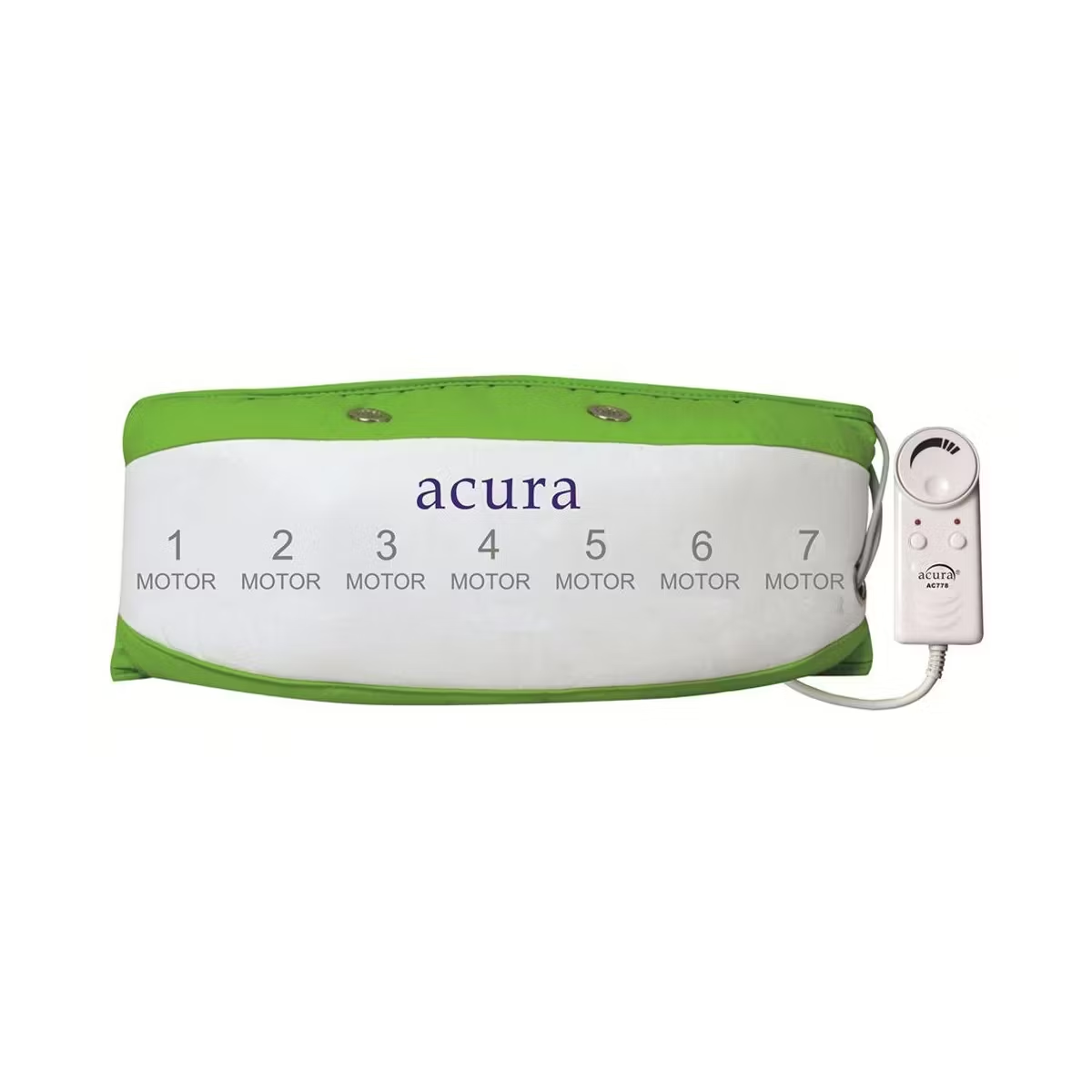 Acura AC-777 Zayıflama Kemeri