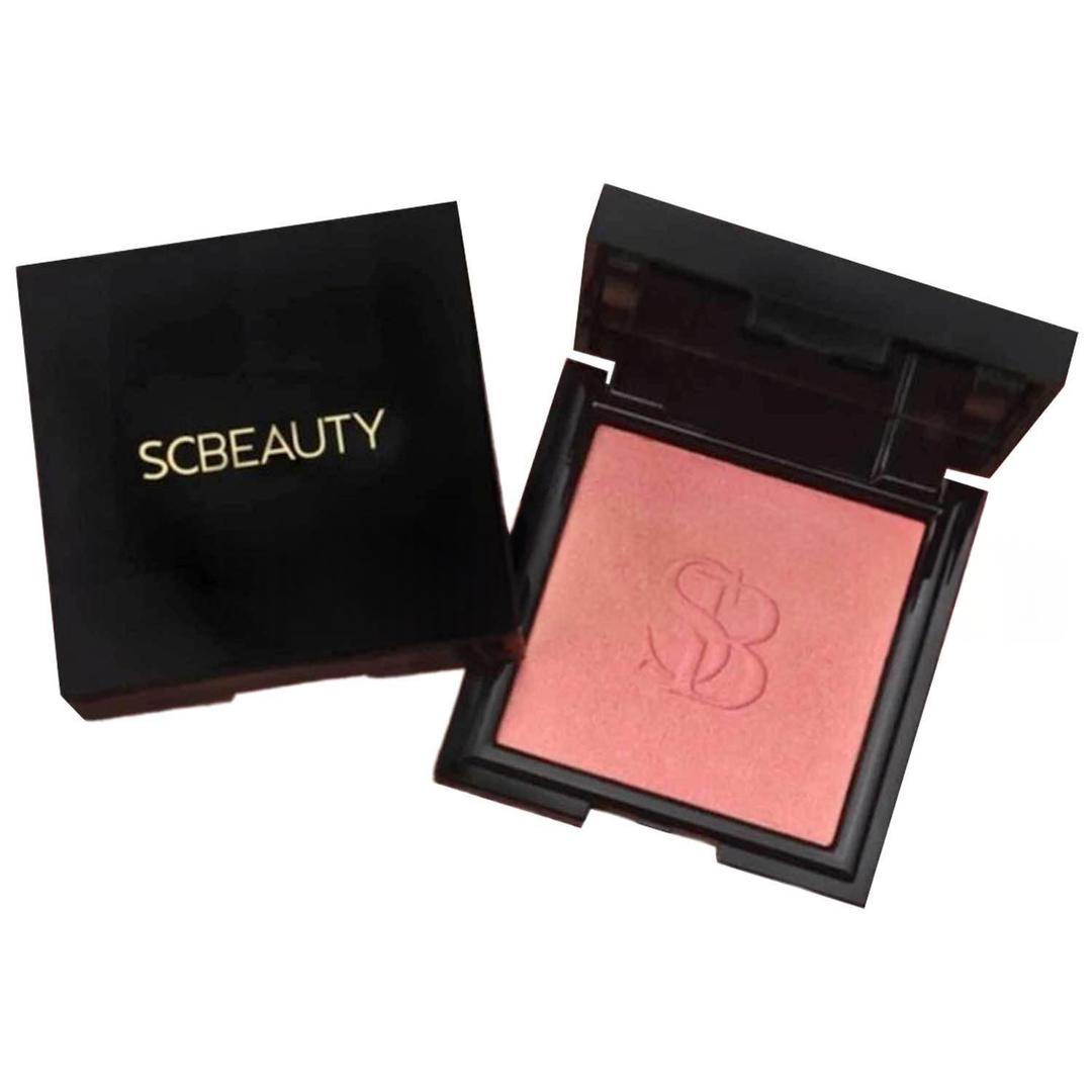 Selin Beauty Afrodit Allık
