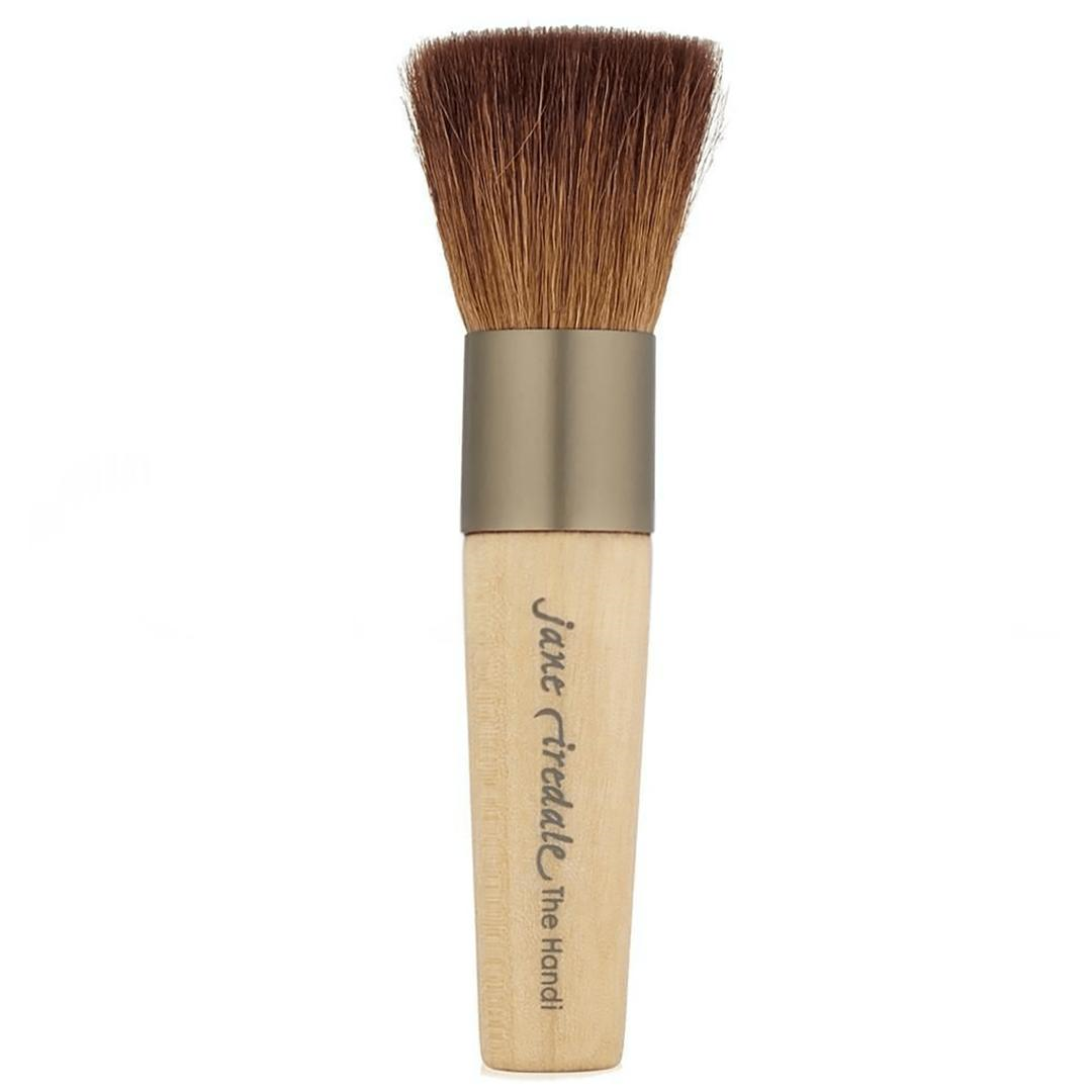 Jane Iredale The Handi Brush