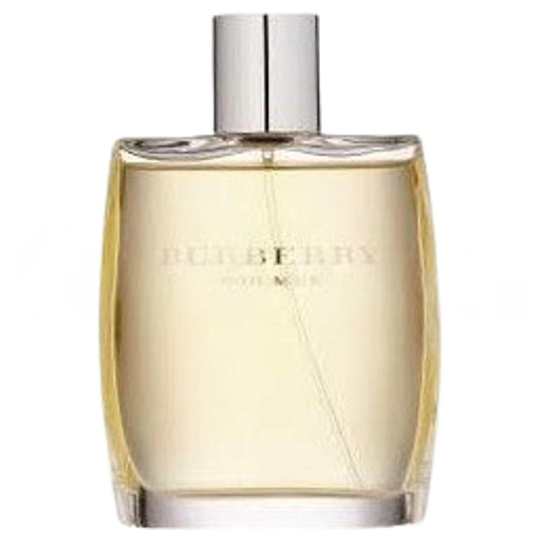 Burberry Classic EDT 100 ml Erkek Parfüm