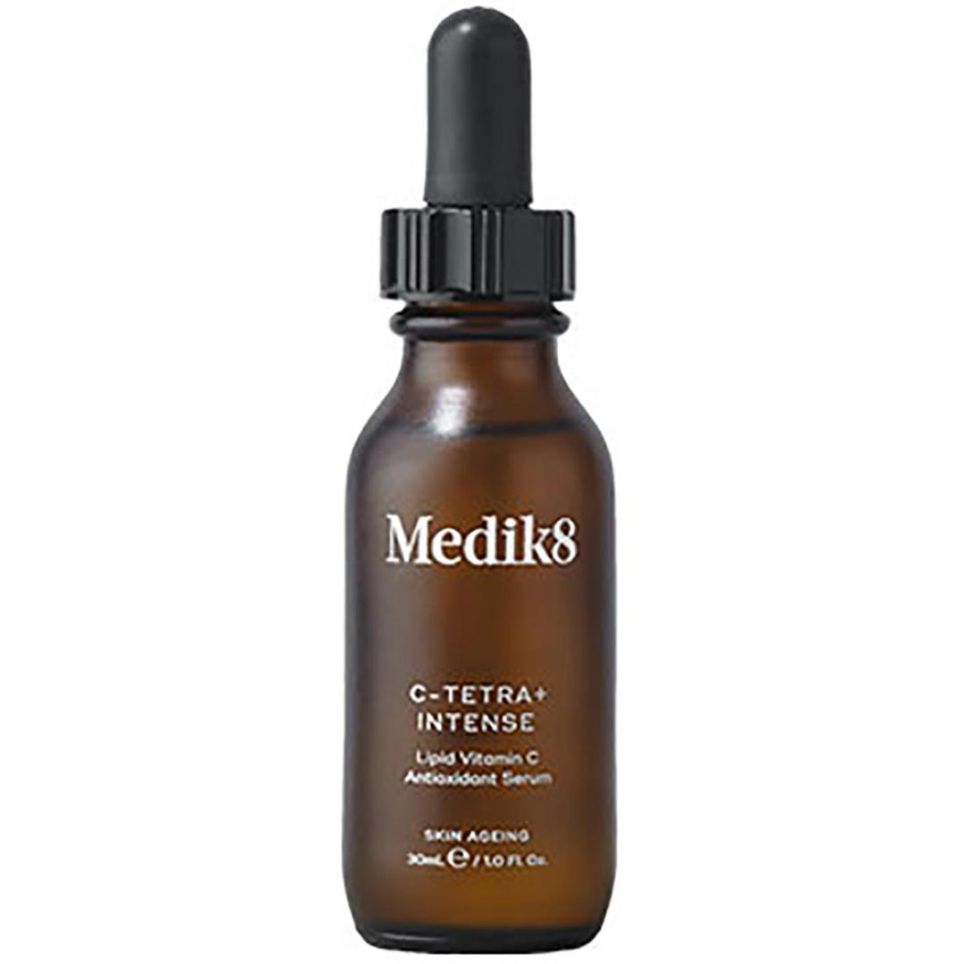 Medik8 C-Tetra Intense 30 ml