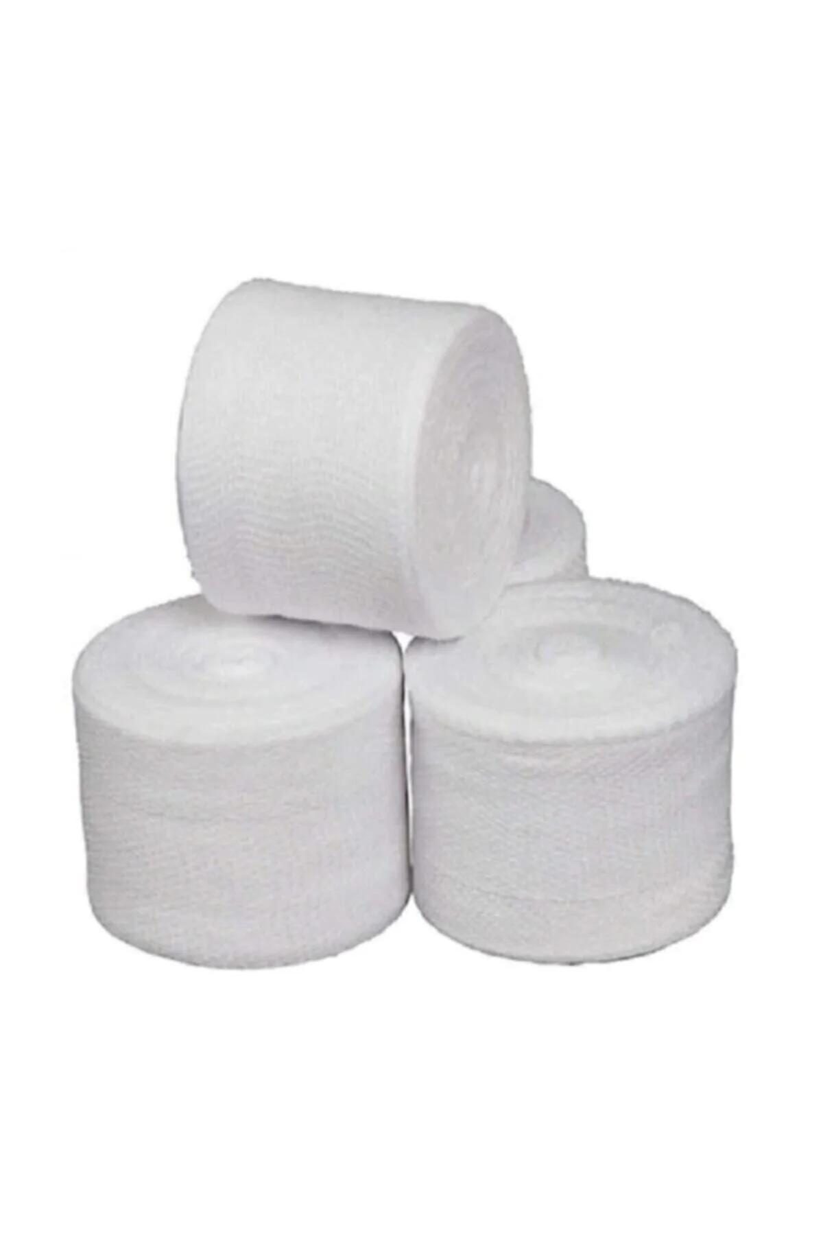 ROLL SARGI BEZI 10X10