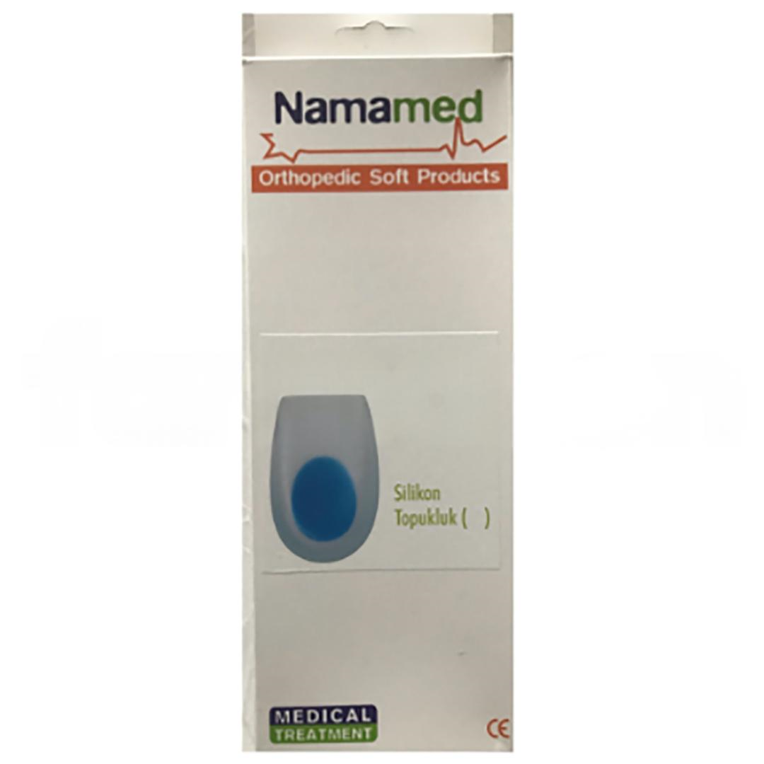 Namamed Silikon Topukluk - xLarge
