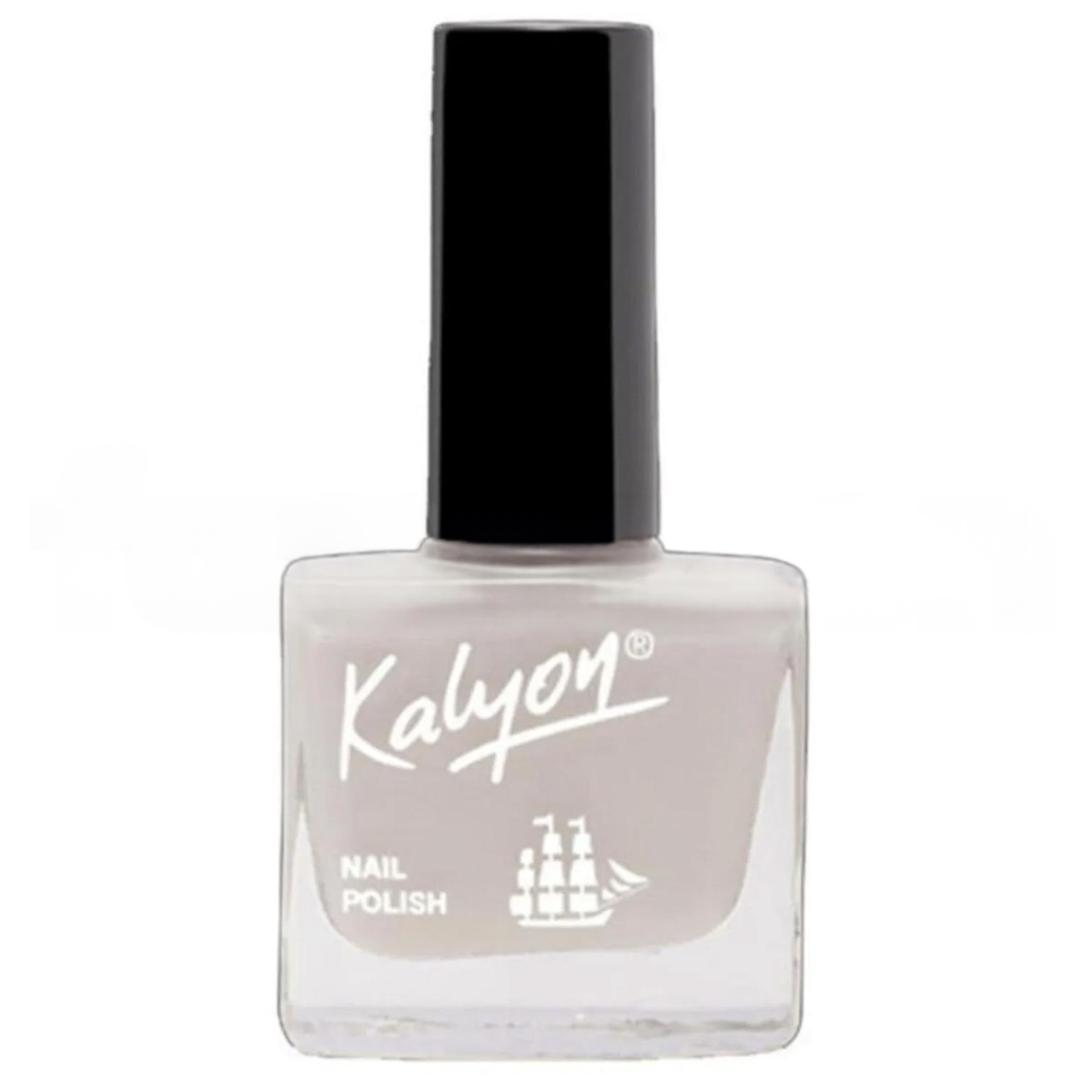 Kalyon Oje No: 202