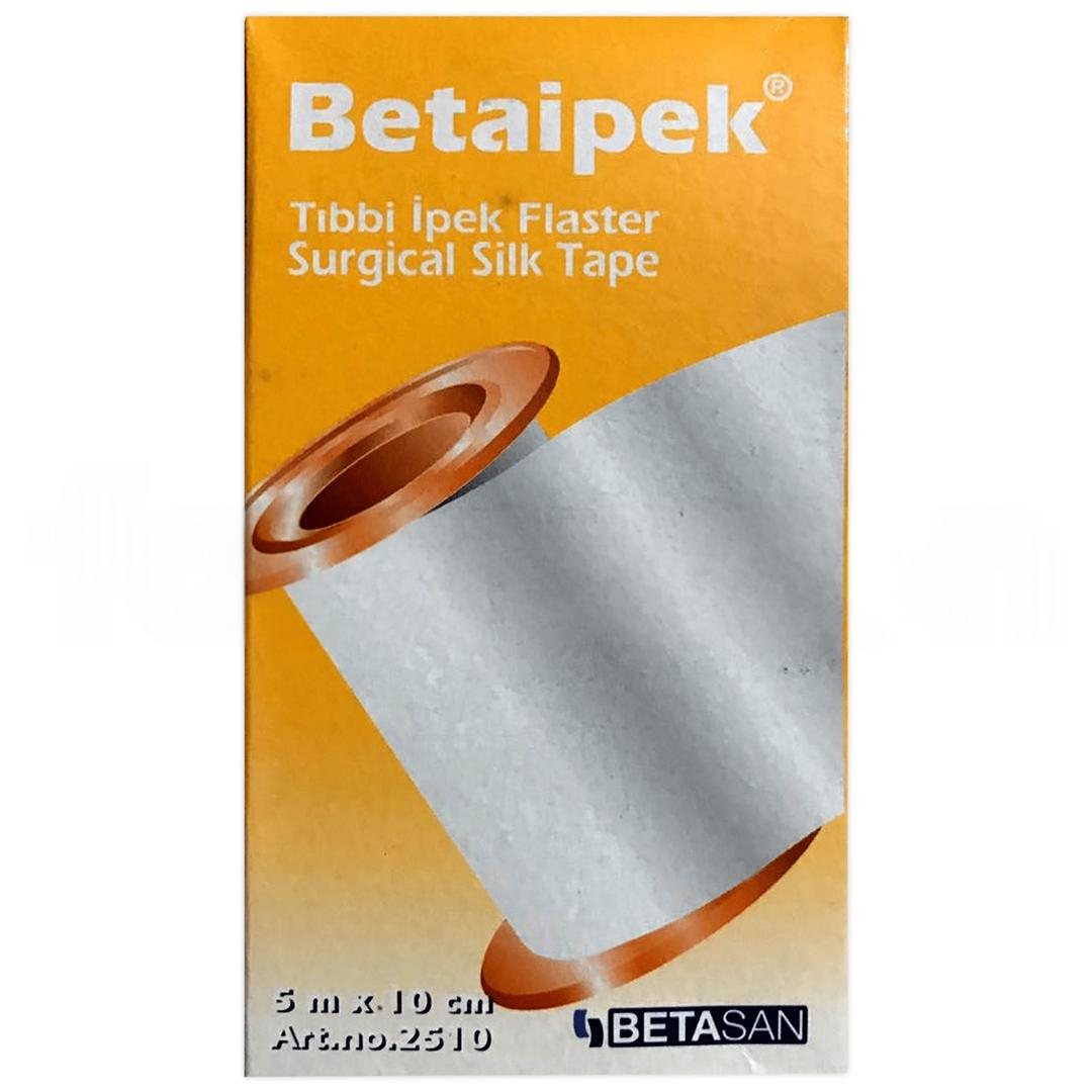 Betaipek 5 m x 10 cm 2510