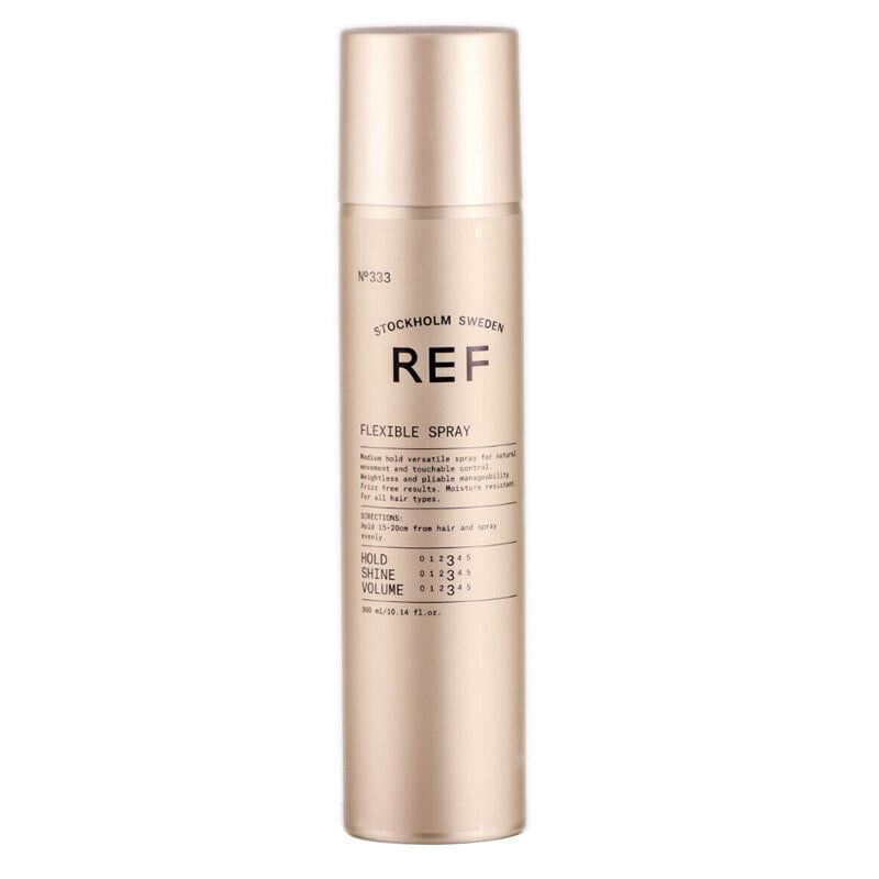 Ref Flexible Spray No333 300 ml