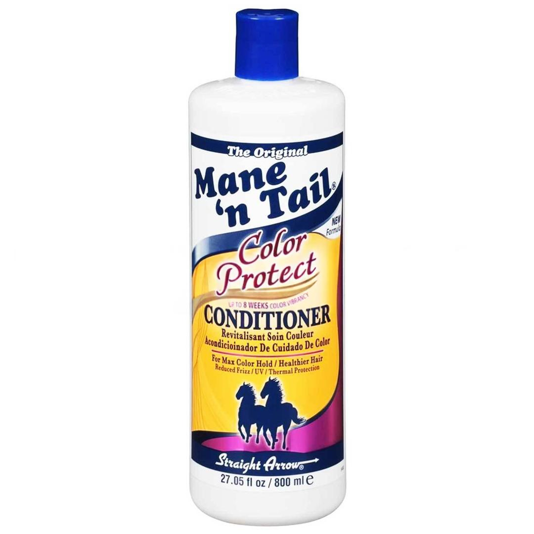 Mane'n Tail Color Protect Saç Kremi 800 ml