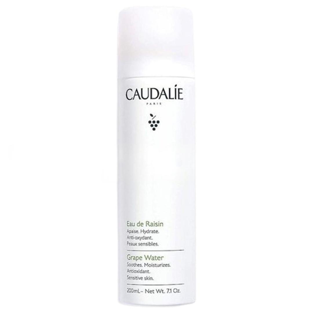 Caudalie Grape Water Üzüm Suyu 200 ml