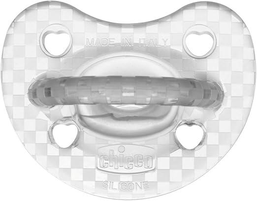 Chicco Physıoforma Crystal 16-36 Ay