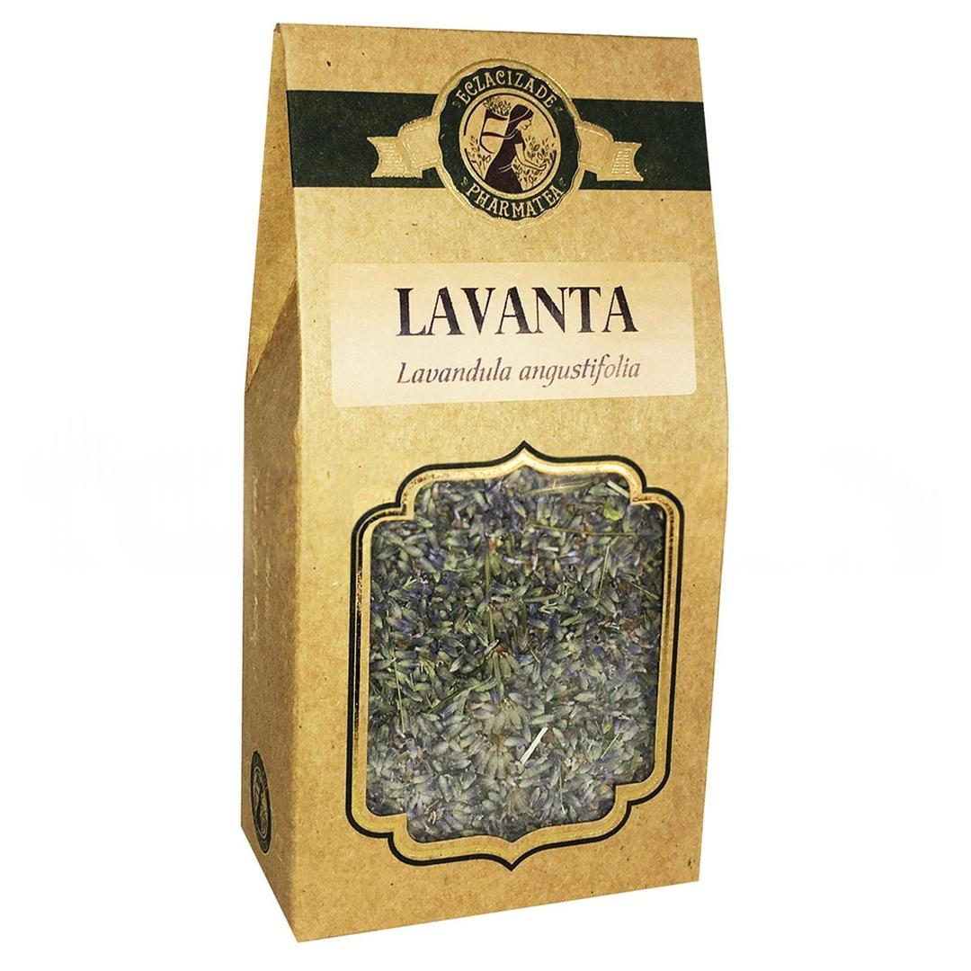 Pharmatea Lavanta 50 gr