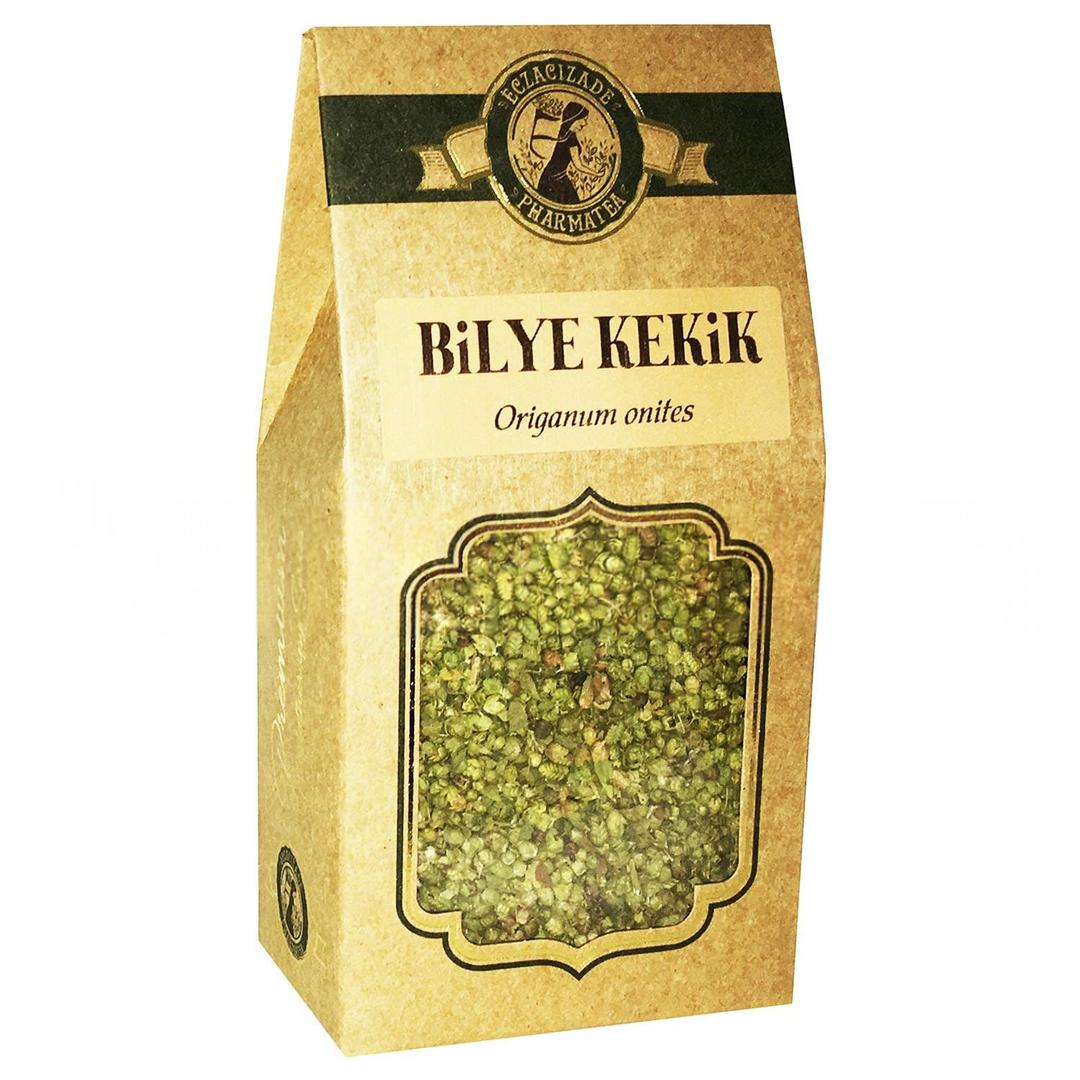 Pharmatea Bilye Kekik 50 gr