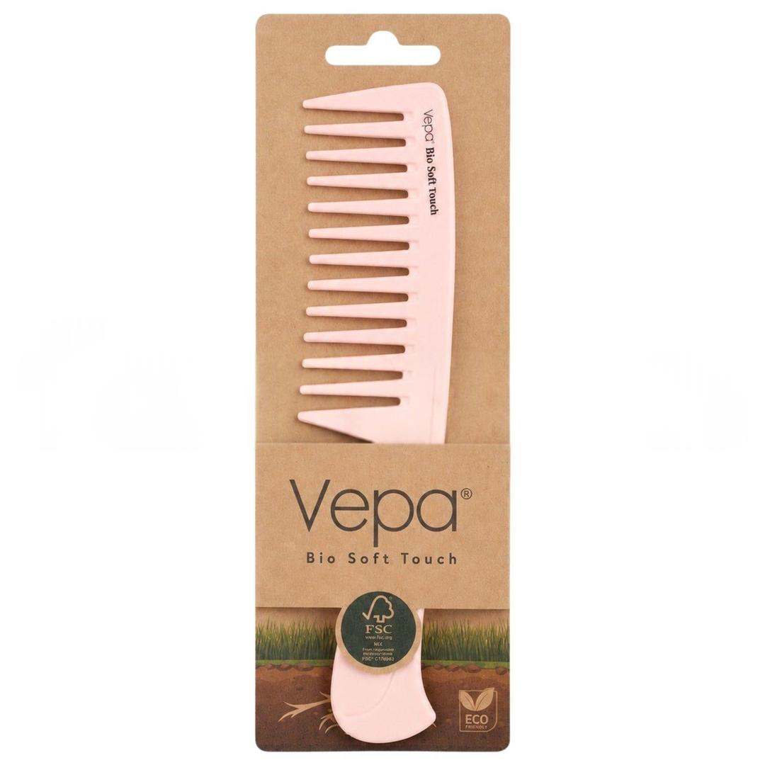 Vepa Bio Nisasta Tarak Soft Touch 990