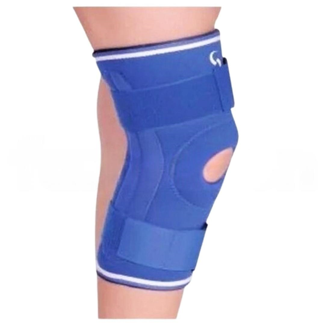 Variteks Ligament Destekli Dizlik Medium 823