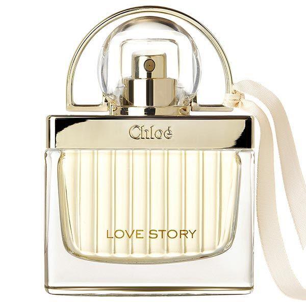 Chloe Love Story EDP 75ML
