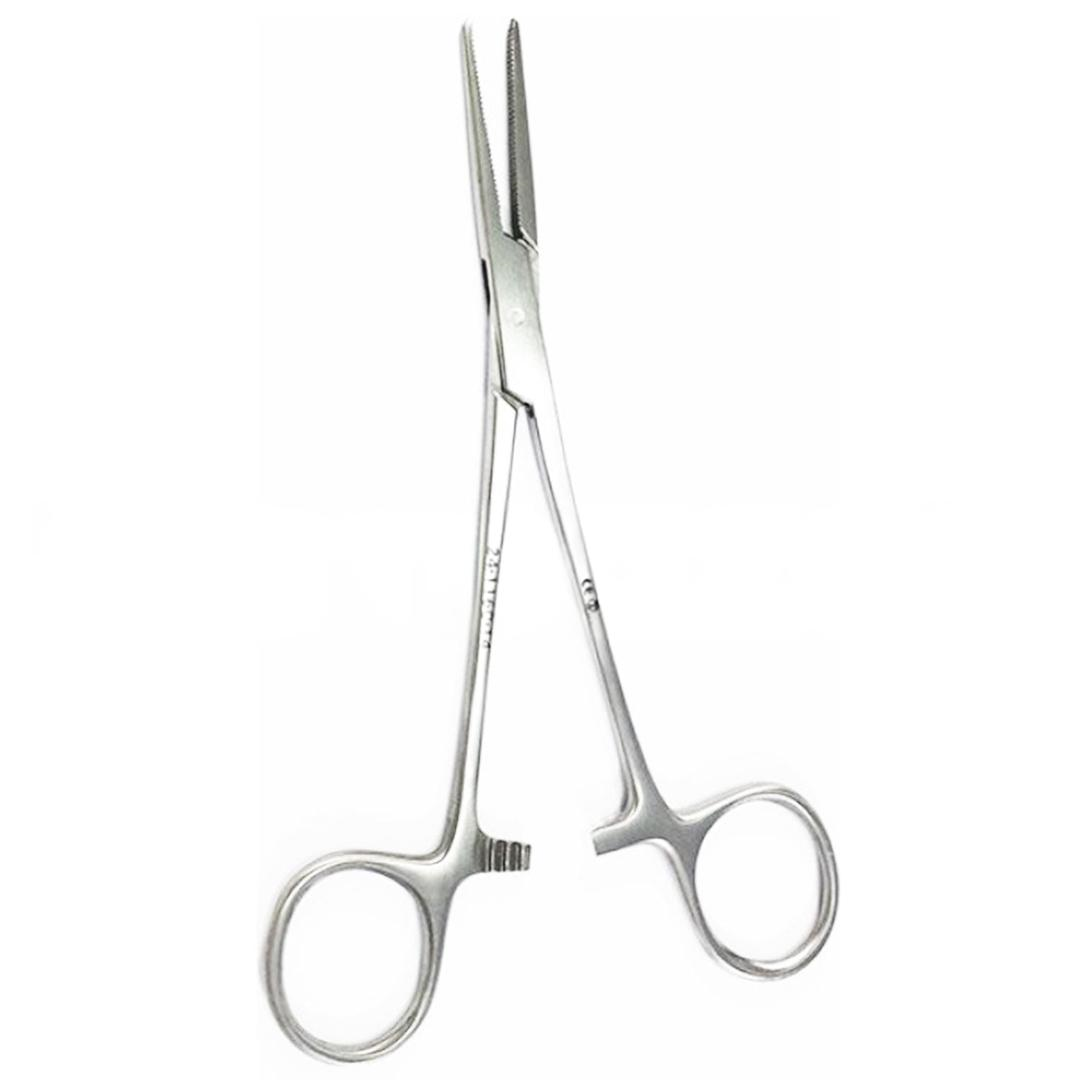 Vzn Hemostatik Pens 14,5 cm