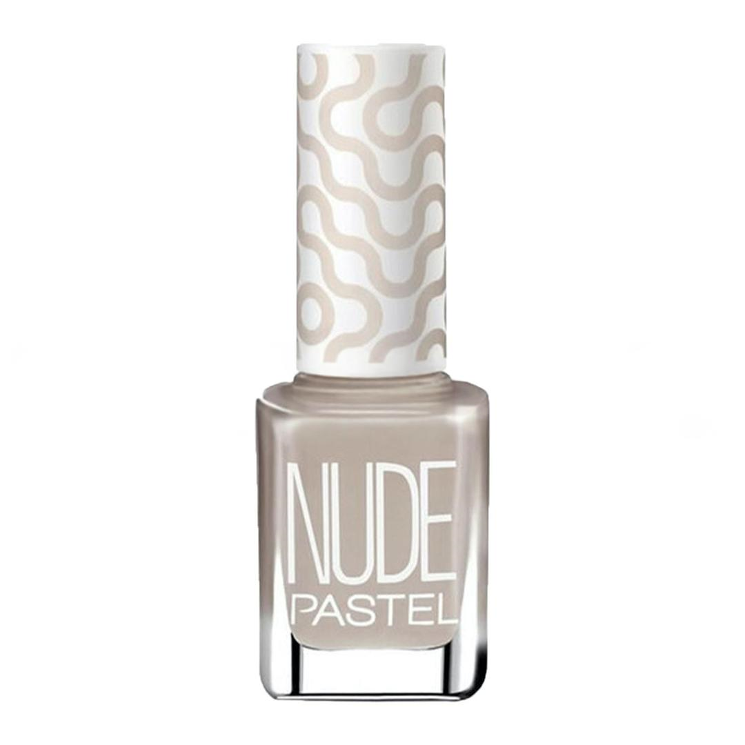 Pastel Oje Nude 755