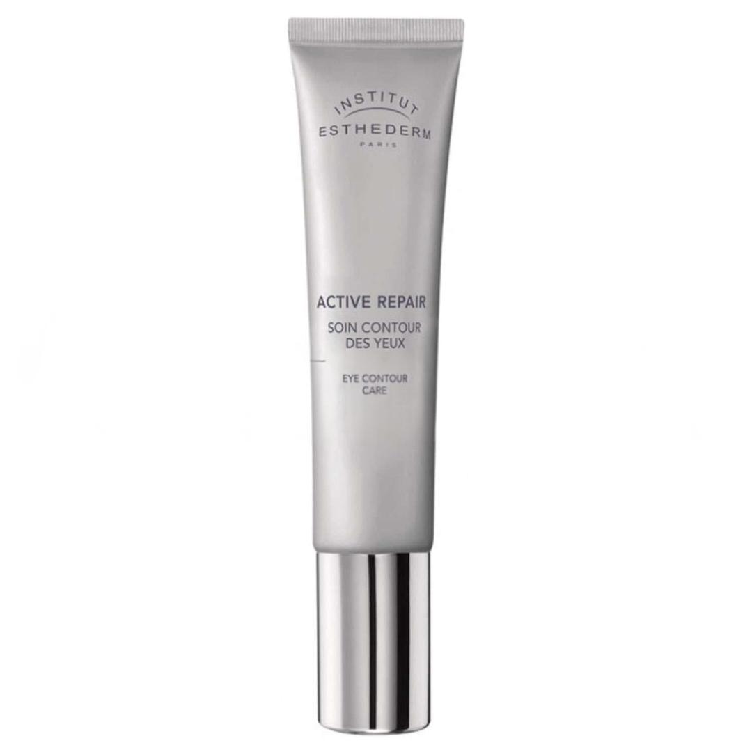 Institut Esthederm Active Repair Eye Care 15 ml - Puansız