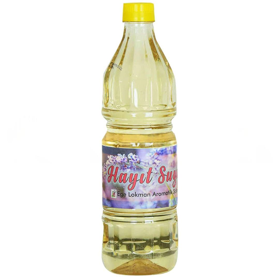 Ege Lokman Hayıt Suyu 1 lt
