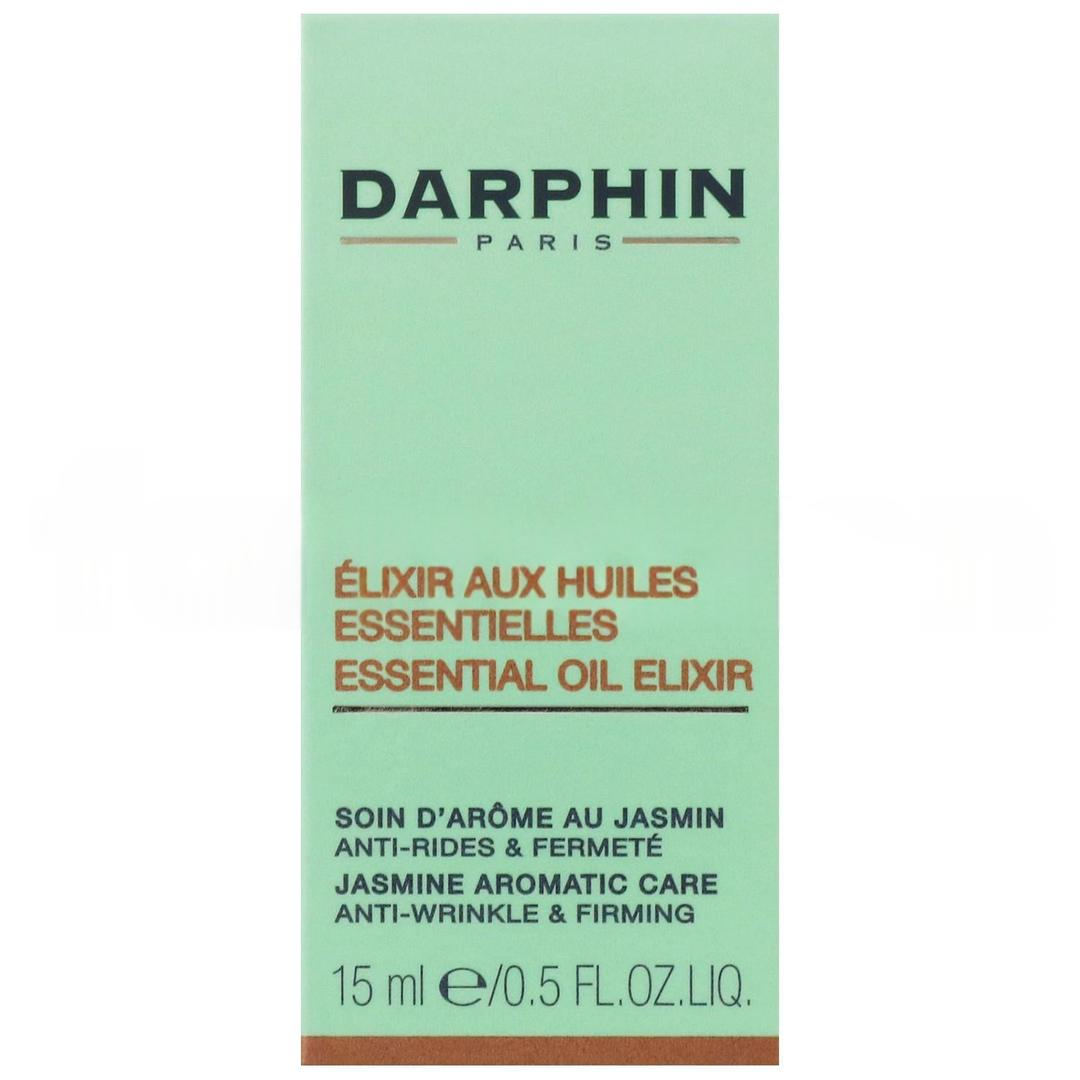Darphin Jasmine Aromatic Care 15 ml