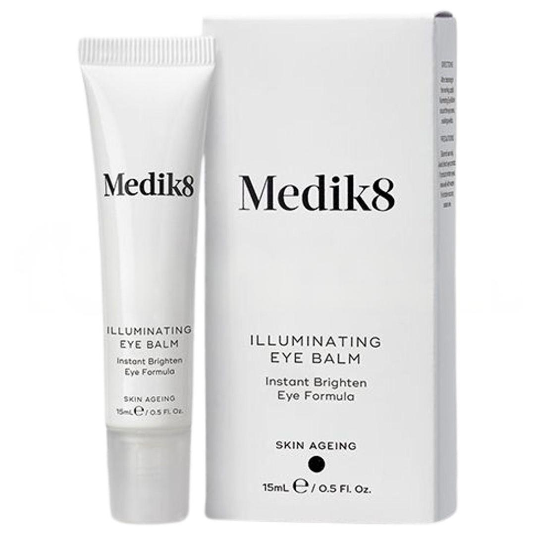 Medik8 Illiminating Eye Balm 15 ml
